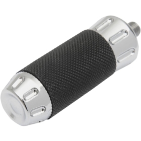 DRAG SPECIALTIES Custom Brake and Shift Peg
