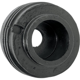 DRAG SPECIALTIES Swingarm Isolator Mount Harley Davidson FLHR / FLHRC / FLHRCI / FLHRI / FLHRS / FLHRSE 1340-1800cc 86-08