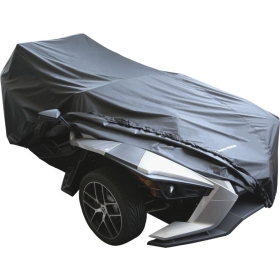 NELSON RIGG Half And Full Cover POLARIS SLINGSHOT ABS 2000 2015-2022