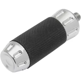 DRAG SPECIALTIES Custom Brake and Shift Peg