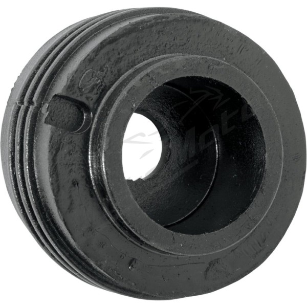 DRAG SPECIALTIES Swingarm Isolator Mount Harley Davidson FLHR / FLHRC / FLHRCI / FLHRI / FLHRS / FLHRSE 1340-1800cc 86-08