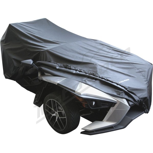 NELSON RIGG Half And Full Cover POLARIS SLINGSHOT ABS 2000 2015-2022