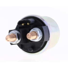 Athena Starter Cagiva / Ducati / Husqvarna 125-996cc 90-14
