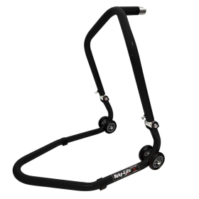 BIKE LIFT Front Stand Lift Universal FS-11