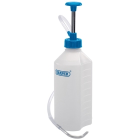 DRAPER Multi-Purpose Pump 1L