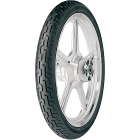 PADANGA DUNLOP D402 TL 63H 130/70 R18