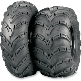 Tire ITP MUD LITE SPORT 43F 20x11 R9