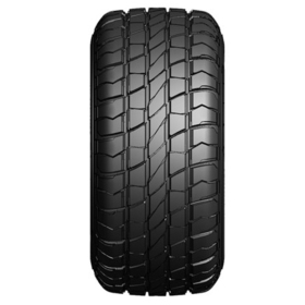 Tire JOURNEY P3189 26x11.00 R14 6-Ply TL E-appr. 57N
