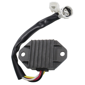 Promx voltage regulator Yamaha WR-F 250-450 07-13
