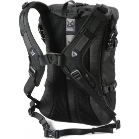 Revit Load H2O Backpack 22L