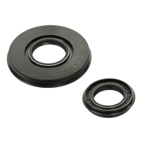 Sno-X riebokšlių komplektas Yamaha Mountain Max / SX / Vmax / VT 500-700 94-99