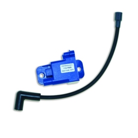 Cdi Elec. Mercury/Mariner/Force Ignition coil 30-300HP