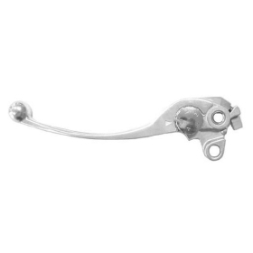 Vicma Brake Lever Honda CB / CBF / CBR / VFR 800-1300cc 03-16