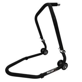 BIKE LIFT FS-11 Universalus priekinis stovas