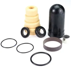 KYB Rear Shock Service Kit Fantic / Yamaha 250-450cc 18-26