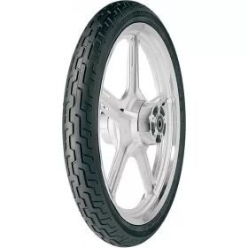 TYRE DUNLOP D402 TL 63H 130/70 R18