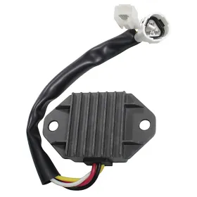 Promx Srovės lygintuvas Yamaha WR-F 250-450 07-13