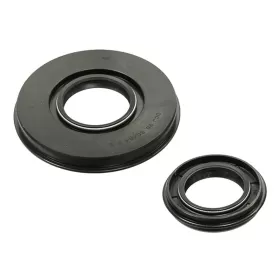 Sno-X Oil sealset Yamaha Mountain Max / SX / Vmax / VT 500-700 94-99