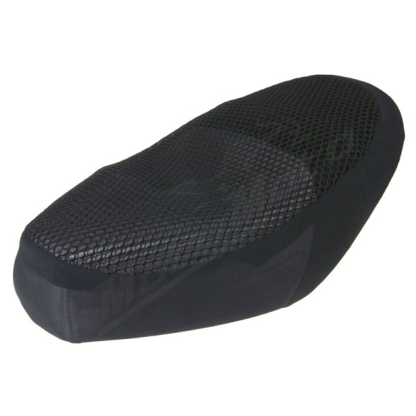 101 OCTANE Seat Cover 53x30x10 cm