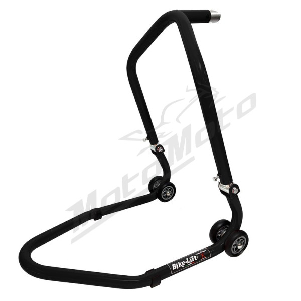 BIKE LIFT FS-11 Universalus priekinis stovas