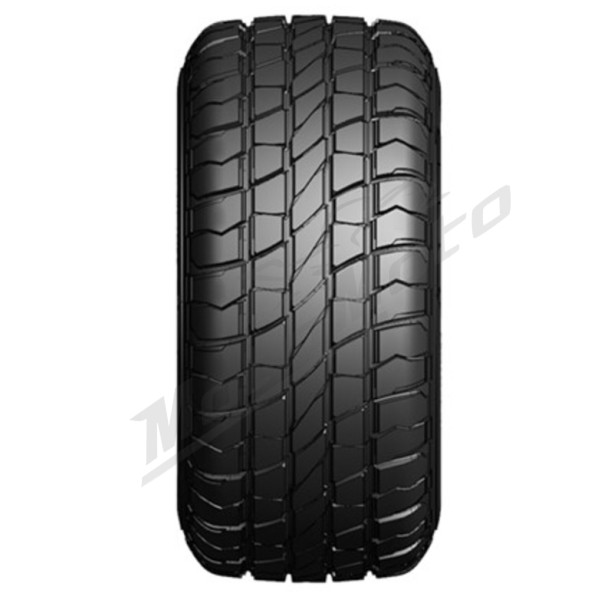 Tire JOURNEY P3189 26x11.00 R14 6-Ply TL E-appr. 57N