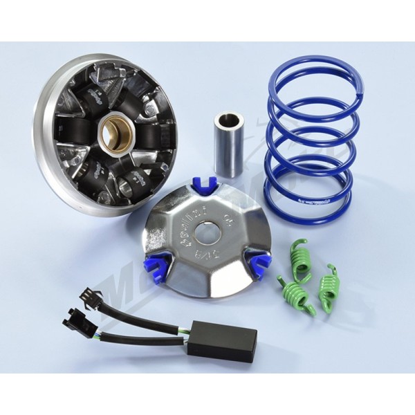 POLINI Hi-Speed Variator - Sym Orbit SYM Orbit 50cc 18-20
