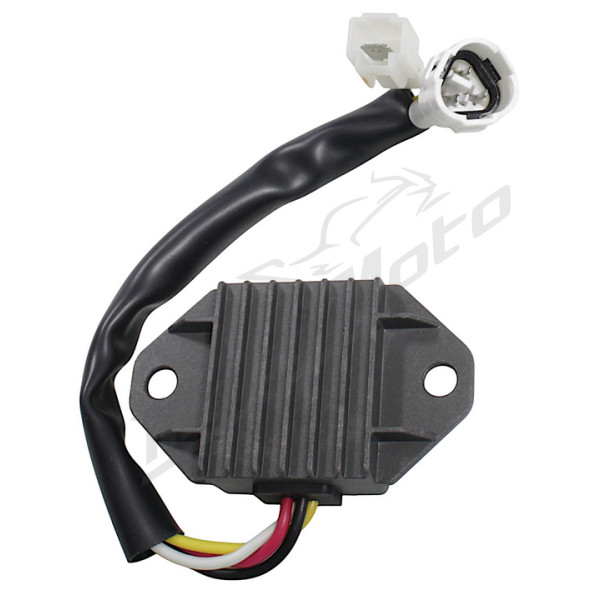 Promx voltage regulator Yamaha WR-F 250-450 07-13