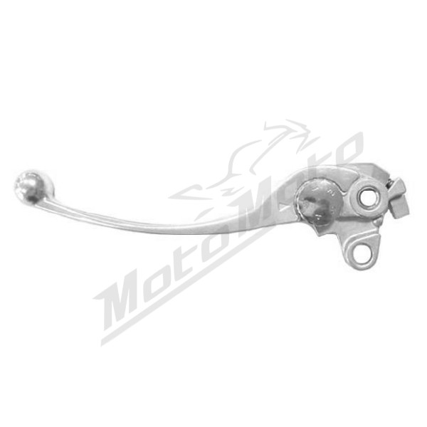 Vicma Brake Lever Honda CB / CBF / CBR / VFR 800-1300cc 03-16