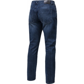 IXS 1L Straight Jeans For Men