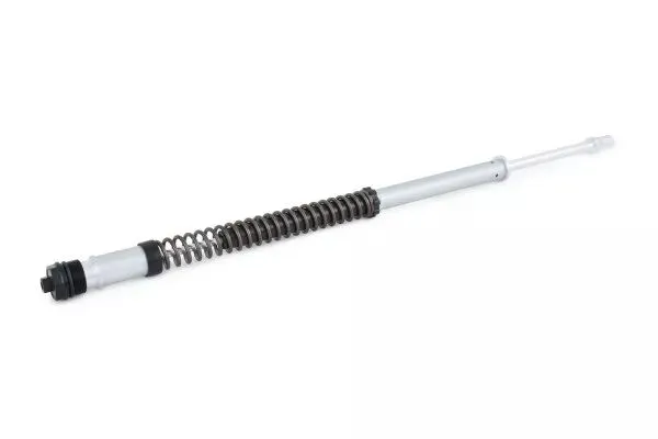 OHLINS NIX30 FKA 114 Šakės kasečių kompl. Yamaha XTZ 690-700cc 19-24