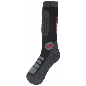 Held Bike Thermo Socks