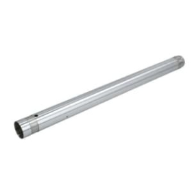 TLT MOTOR Front shock absorber tube Harley Davidson VRSCDX 1250cc 12-16