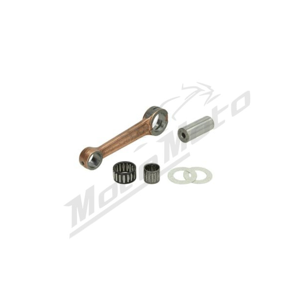 HOT RODS Connecting Rod Kit KTM EXC / SX / XC / XC-W 250-300cc 90-03