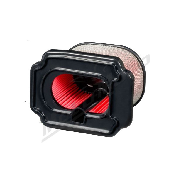 Oro filtras CHAMPION Yamaha FZ-07 / MT-07 / Tracer / XSR / Ténéré / YZF-R7 700cc 2014-2024