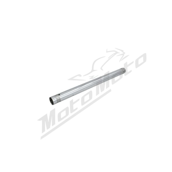 TLT MOTOR Front shock absorber tube Harley Davidson VRSCDX 1250cc 12-16