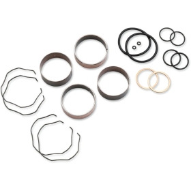 MOOSE OFFROAD Fork Bushings Kit KTM SX / XC 85-105cc 03-13
