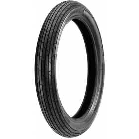 PADANGA BRIDGESTONE ACCOLADE 03 G TT 57H 100/90 R19