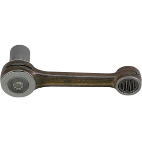 PROX Connecting Rod Suzuki RM 250 02-12