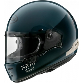 Arai Concept-XE React 1 Helmet