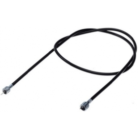 Tachometer cable SIMSON SR50 70 1100mm