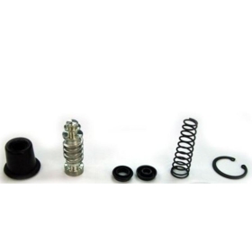 Tourmax Mastercyl. Rep kit Rear Honda CB / CBR / CR / FX / NS / NSR / NT / NTV / NX / SLR / ST / VF / VFR / VT / VTX / XL / XR 125-1100cc 84-12