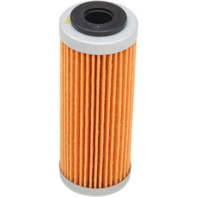 TWIN AIR Alyvos filtras GasGas / Husqvarna / KTM 250-505cc 07->