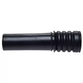 Air filter hose MaxTuned MZ ES / MZ TS 250