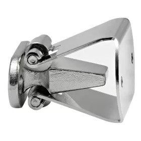 Osculati door stopper 34x20mm