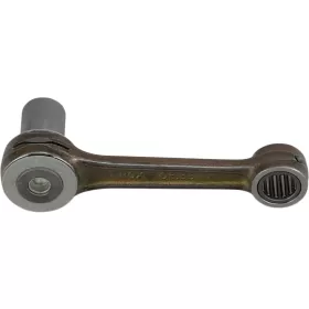 PROX Connecting Rod Suzuki RM 250 02-12