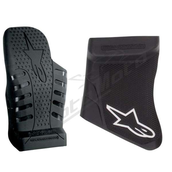 ALPINESTARS Replacement Soles and Inserts