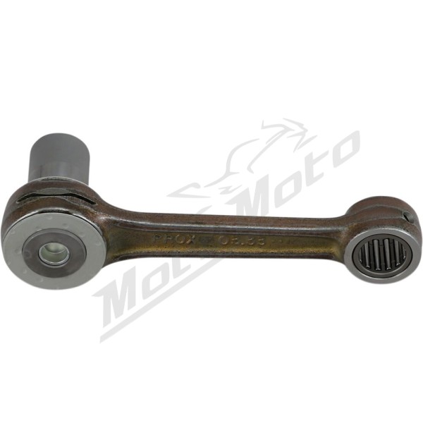 PROX Connecting Rod Suzuki RM 250 02-12