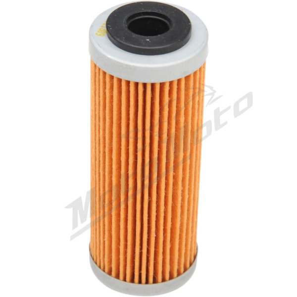 TWIN AIR Alyvos filtras GasGas / Husqvarna / KTM 250-505cc 07->