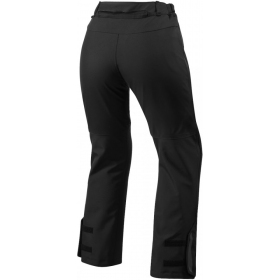 Revit Berlin H2O Ladies Motorcycle Textile Pants