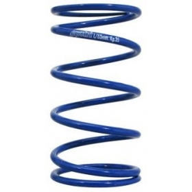 Variator spring POLINI GILERA / PIAGGIO 125-150cc 4T (4.6mm)